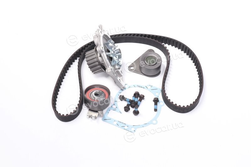 Continental CT979WP1