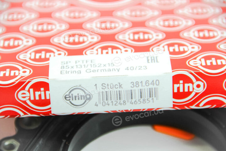Elring 381.640