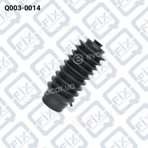 Q-Fix Q0030014