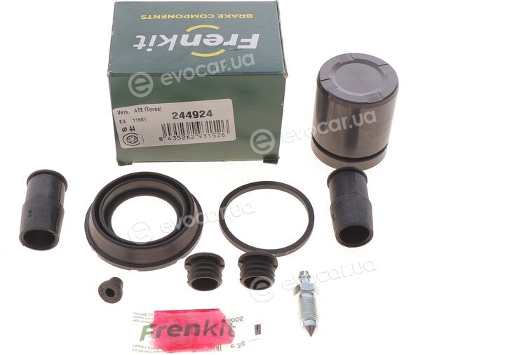 Frenkit 244924