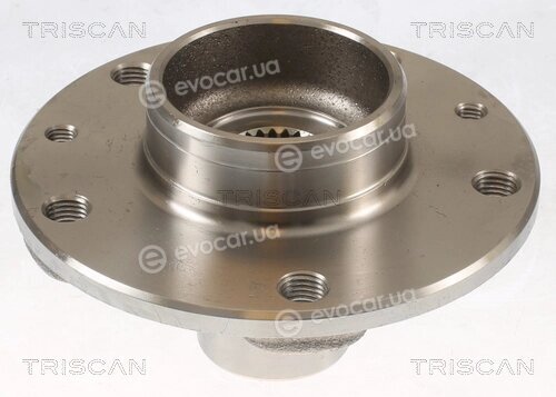 Triscan 8535 25003