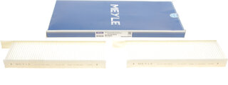 Meyle 11-12 319 0019