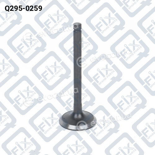 Q-Fix Q2950259
