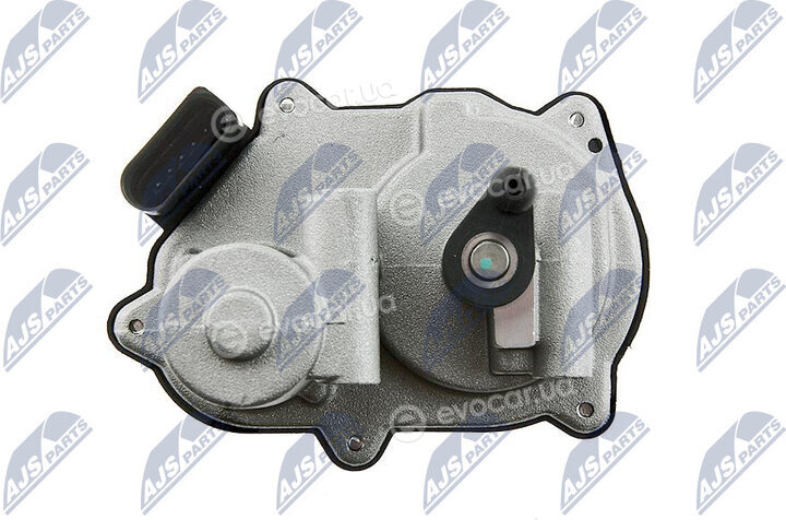 NTY ENK-VW-005