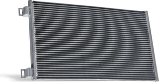 Zilbermann 04-882
