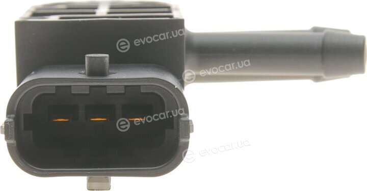 Bosch 0 281 006 287
