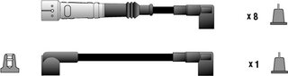 Champion LS208