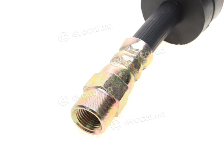 AIC 50901