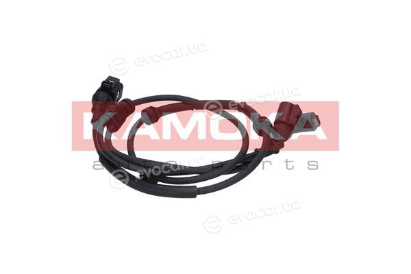 Kamoka 1060188