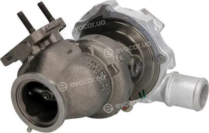 BorgWarner 53039880516