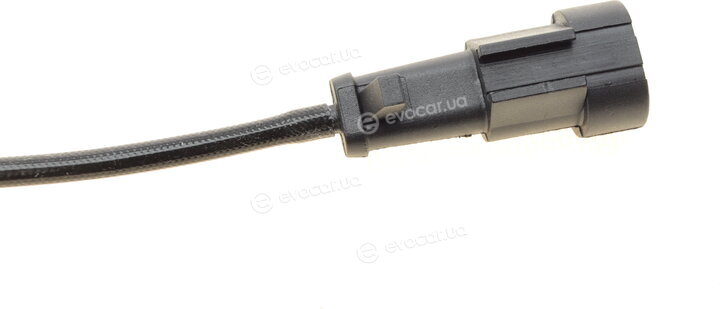 AIC 55339