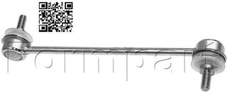 Formpart 1508001-XL