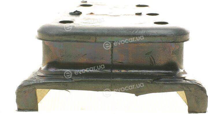 Belgum BG1352