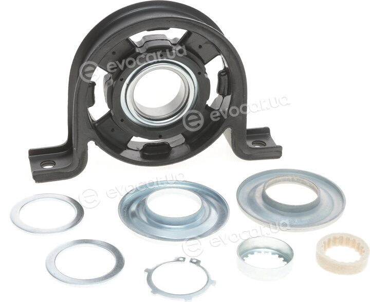 Solgy 217006
