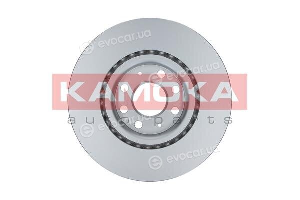 Kamoka 103233
