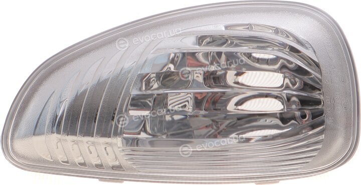 Alkar 6202907