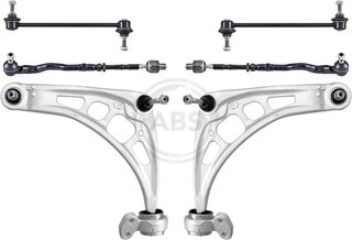 A.B.S. 219909