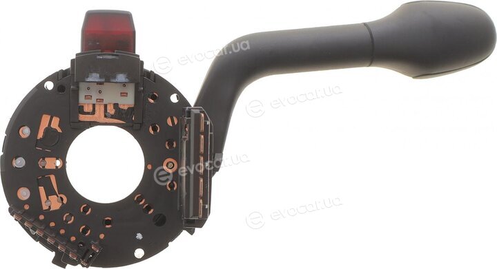 AIC 50770