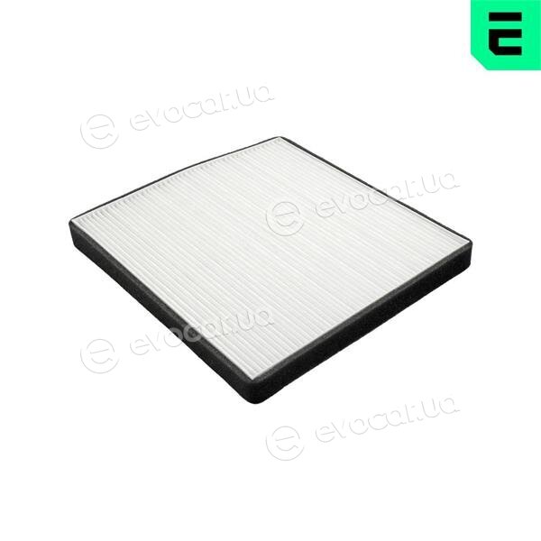 Optimal FCF20042