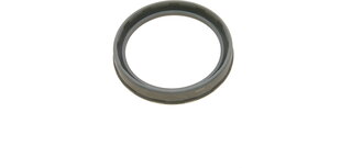 BMW / Mini 11 12 7 507 217