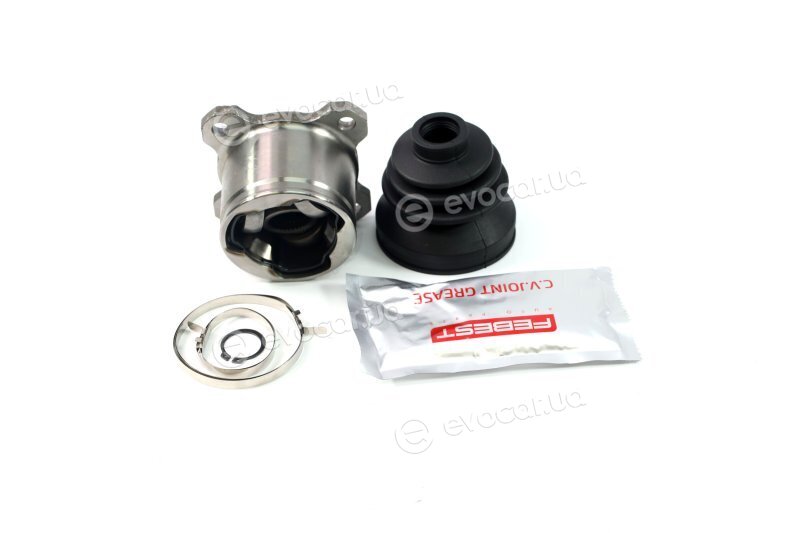 Febest 0411-V75RH