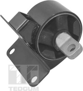 Tedgum TED11042