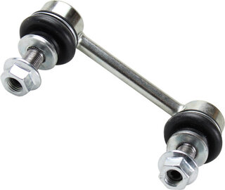 Sato Tech PS20778