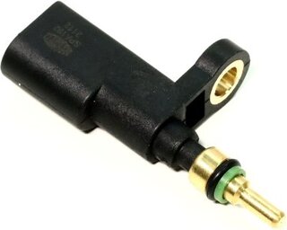 Magneti Marelli 171916011920