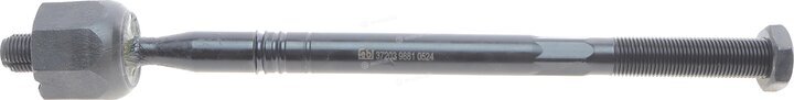 Febi 37206