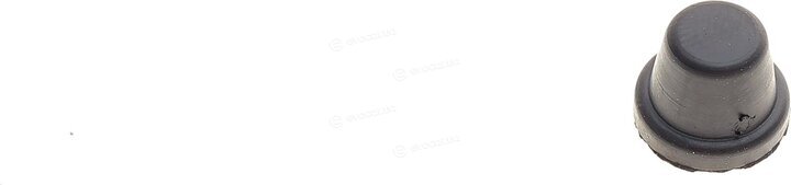 Frenkit 264004
