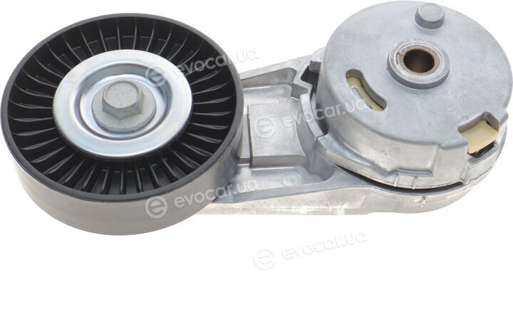 SKF VKM 34027
