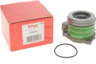 Kawe / Quick Brake 990049