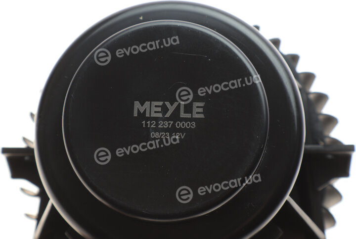 Meyle 112 237 0003