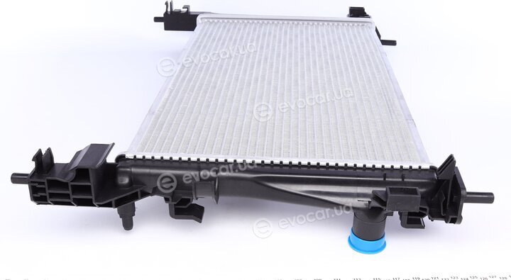 Mahle CR 1120 000S