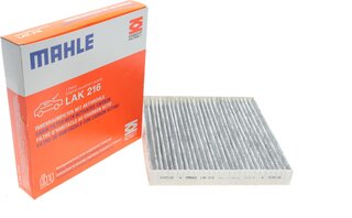 Mahle LAK 216