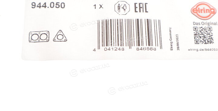 Elring 944.050
