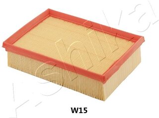 Ashika 20-0W-W15