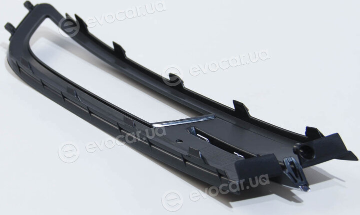 Autotechteile 385 3036