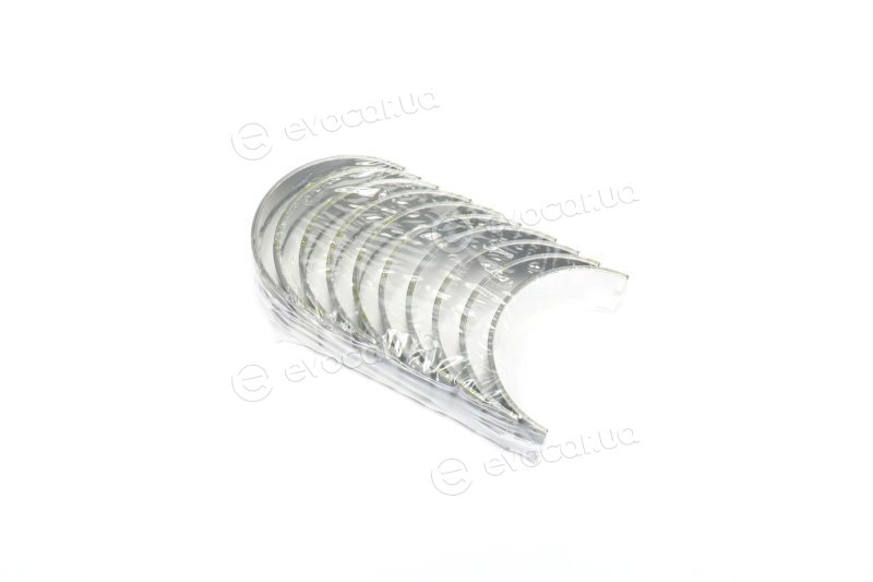 Mahle 021 HS 20297 000