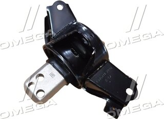 Parts Mall PXCMA-004B1