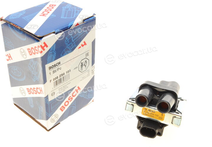 Bosch F 000 ZS0 103