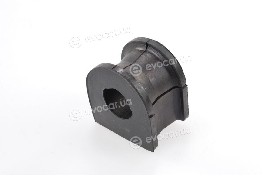 Topran 302 500