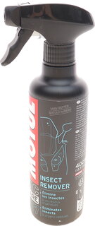 Motul 103002