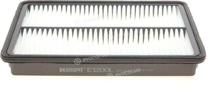 Hengst E1200L