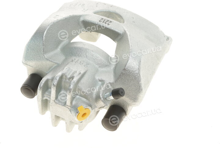 Axia 394177
