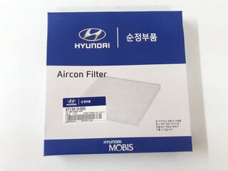 Kia / Hyundai 971332L000