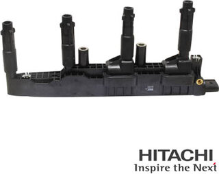Hitachi / Huco 2503822