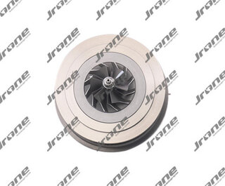 Jrone 1000-010-574