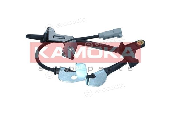 Kamoka 1060583
