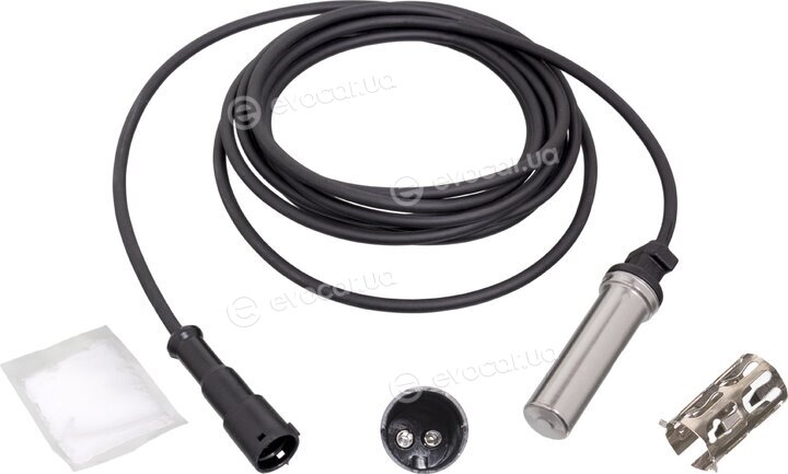 Febi 35330